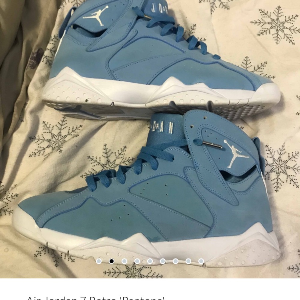 Size 13